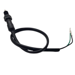 Sensor Freio Traseiro Kasinski Adaptável Mirage 250 e 650 - comprar online