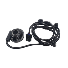 Engrenagem Sensor Do Velocímetro Xre 300 de 2010 Em Diante na internet