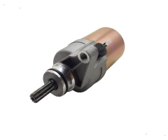 Motor Partida Arranque Vini Crypton 105 ano 1998 até 2005 - loja online