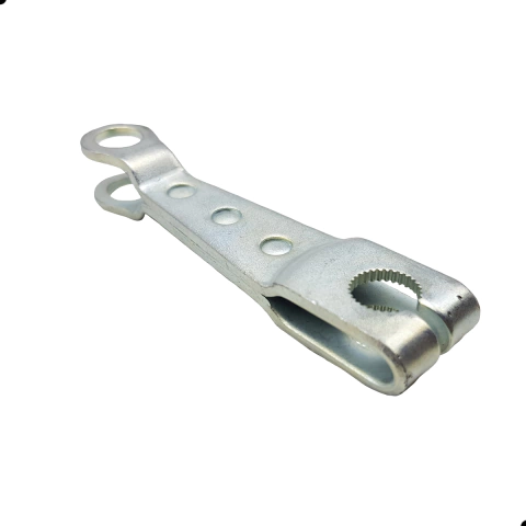 Braço Freio Traseiro Iros One 125 ES ESD EX