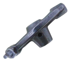 Balancim Do Comando De Válvulas Original Iros Moving 125 - comprar online