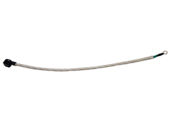Cabo Negativo Do Motor De Partida Iros One 125 - comprar online