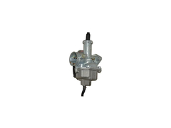Carburador Completo Original Traxx Tss 150 - Sf Motos