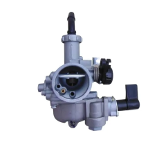 Carburador Similar Traxx Sky 125 na internet