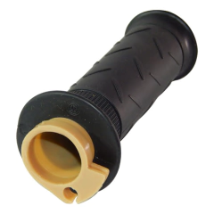 Manopla Acelerador Kasinski Win 110
