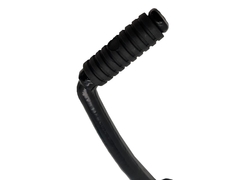 Pedal Partida DT TDR 180 - comprar online