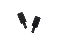 Adaptador Espelhos Rosca Externa M8 Para Rosca Interna M10 na internet