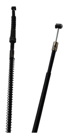 Cabo Embreagem XTZ 125 E K XE 2008 Em Diante na internet