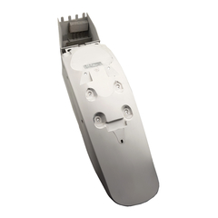 Para Lama Traseiro Kasinski Mirage 650 Usado 2010 ate 2011 - comprar online