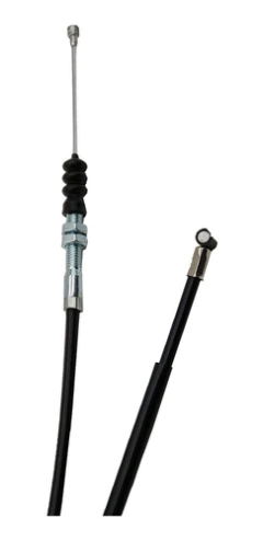 Cabo Embreagem CG Fan 150 ESD / ESDI 2011 até 2013 - comprar online