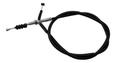 Cabo Embreagem CG Titan 150 ESD EX 2011 até 2013
