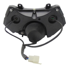 Farol Completo Original Iros Matrix 150 - comprar online