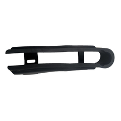 Deslizador Corrente Transmissão Original Shineray Custom 250 - comprar online