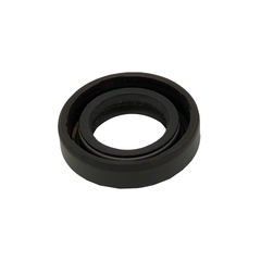 Retentor Pedal Partida Kasinski Mirage 150 Comet 150 Crz Ar na internet