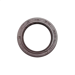 Retentor da Placa Separadora de Óleo Soft 50 e Win 110