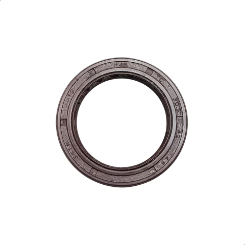 Retentor da Placa Separadora de Óleo Soft 50 e Win 110