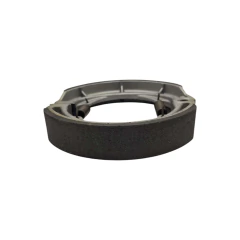Sapata Lona Freio Traseiro Sundown V Blade 250 - loja online