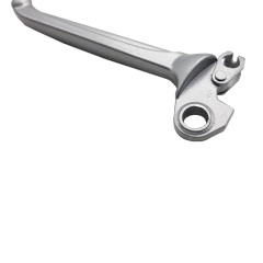 Manete Esquerdo Kasinski Prima Electra 500 - comprar online