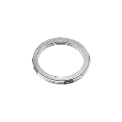 Anel Escape Vedamotors Himalayan 411 De Ano 2018 Em Diante - comprar online