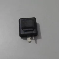 Rele Sinalizador Traxx Sky 110