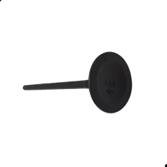 Válvula de Admissão Original Dafra Maxsym 400i - Sf Motos