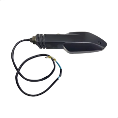 Pisca Sinalizador Traseiro Direito Kasinski Comet 150 na internet