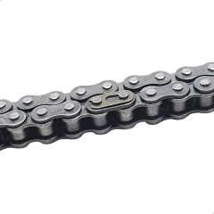 Corrente De Transmissão 428x98L Sem Retentor - comprar online