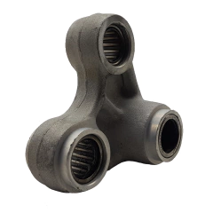 Engate Amortecedor Balança Traseiro Comet 250 E 650 - loja online