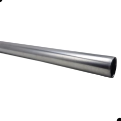 Imagem do Tubo Cilindro Interno Bengala Krieck Crypton 105 1998/2005