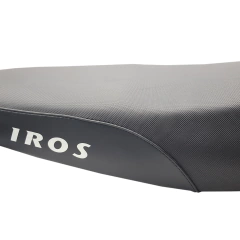 Imagem do Banco Assento Original Iros Moving 125