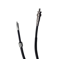 Cabo Velocimetro Shineray 50Q Phoenix na internet