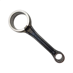 Biela Athena Honda Xre 190 Nxr 160 Bros Cg Titan 160 na internet