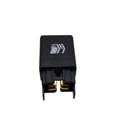 Relé Geral Kasinski Mirage 650