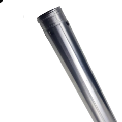 Imagem do Tubo Cilindro Interno Bengala Krieck Xtz 250 Tenere 2010/12