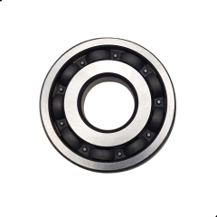 Rolamento Esquerdo Virabrequim Traxx Diversas -ver Descrição - comprar online