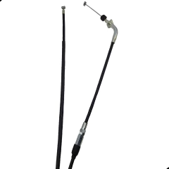 Cabo de Freio Traseiro Iros ATV 150 - comprar online