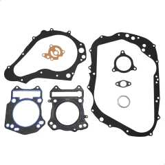 Jogo Juntas Vedamotors Himalayan 411 Ano 2018 Em Diante