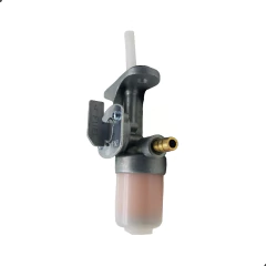 Torneira de Combustivel Vini Yes 125 Ano 2005 Até 2012 - loja online