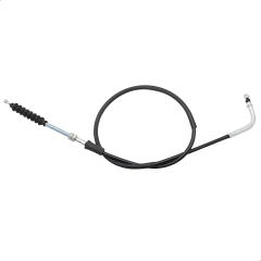Cabo Embreagem Royal Enfield Classic 350