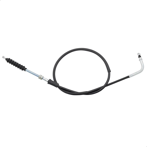 Cabo Embreagem Royal Enfield Classic 350