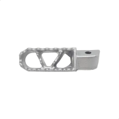 Pedal Traseiro Esquerdo Kasinski Crz 150 na internet