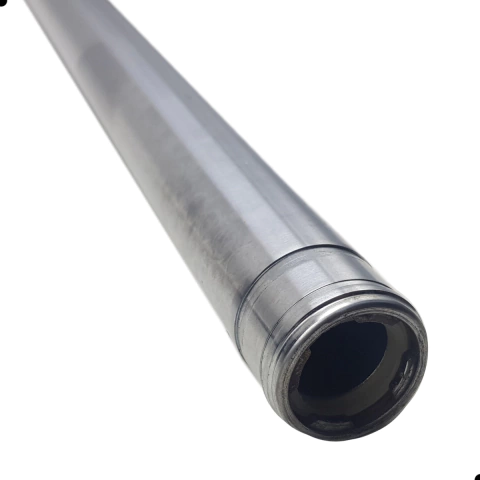 Tubo Cilindro Interno Bengala Krieck Mirage 250 2010