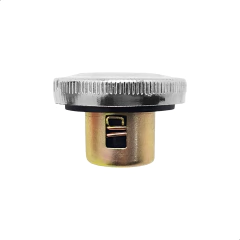 Tampa Tanque Combustível BIZ C 100 110 125 ES KS POP 100 110 na internet