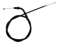 Cabo Acelerador CG Fan 125 KS / ES / ESD / Cargo 2014