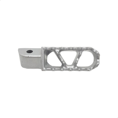 Pedal Traseiro Direito Kasinski CRZ 150 SM Todos Os Anos na internet