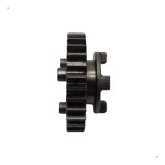 Engrenagem Secundária 31 D Iros Moving 125 na internet