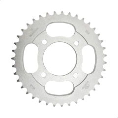 Kit Coroa 39 Pinhão 15 Brandy Kasinski Mirage 150 - comprar online