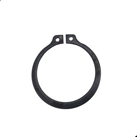 Anel Trava Engrenagem Bomba Óleo Kasinski Comet Mirage 650