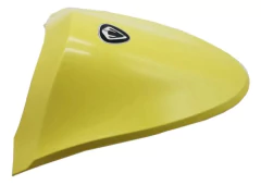 Carenagem Dianteira Amarelo 2 Iros Vintage 150 - comprar online