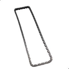 Corrente Comando Vini XLX 250 350 - comprar online